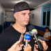 Em despedida no Acre, médico diz que ganhava dez vezes mais no Brasil do que em Cuba