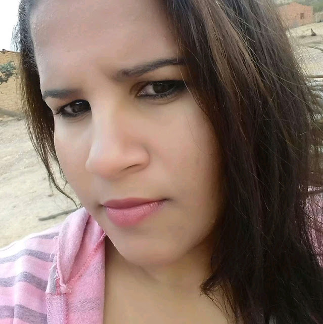 Jovem morre em acidente quando retornava das provas do Enem