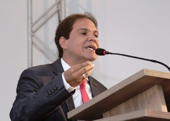 Mais Médicos: medida do Governo Federal agrada prefeitos