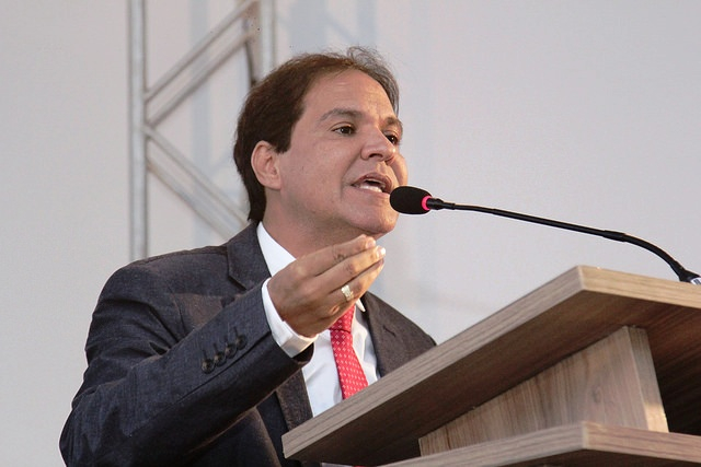 Mais Médicos: medida do Governo Federal agrada prefeitos