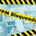22 municípios do estado têm FPM bloqueado; dois são da Bacia do Jacuípe e um do território do sisal