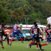 BA-VI termina no empate em 2 a 2 e equipes se mantêm na mesma posição na tabela