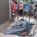 Pedreiro é executado quando trabalhava em obra em Coité