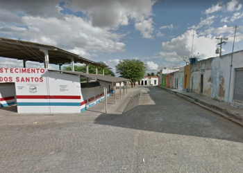 Coité – Polícia registra 2º homicídio em pouco mais de 24h