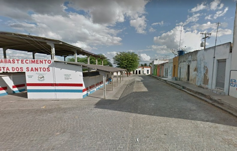 Coité – Polícia registra 2º homicídio em pouco mais de 24h