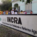 Incra emite Certificado de Cadastro de Imóvel Rural a partir de hoje (5)