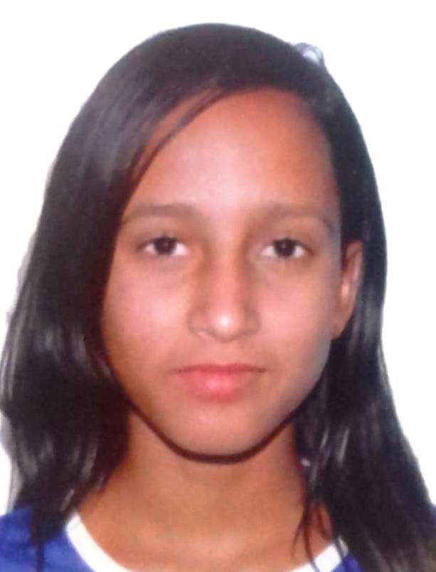 Jovem de 13 anos morre vítima de capotamento em estrada vicinal da cidade de Nordestina