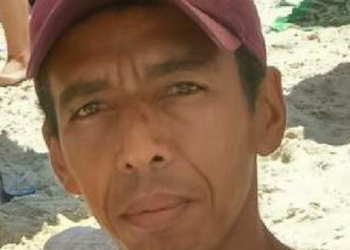 Preso suspeito de matar sindicalista a tiros em emboscada na cidade de Central