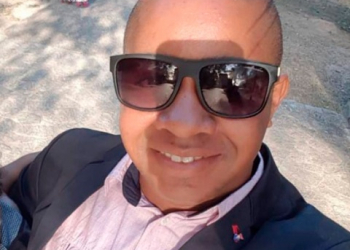 Policial Militar é encontrado morto em Salvador