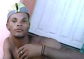 Homem morre vítima de golpe de faca em Capim Grosso