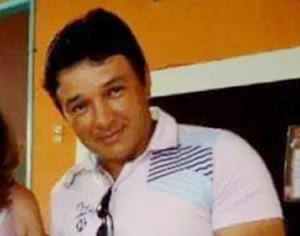 Morre motorista do ônibus de Euclides da Cunha envolvido na tragédia com integrantes de fanfarra