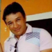 Morre motorista do ônibus de Euclides da Cunha envolvido na tragédia com integrantes de fanfarra