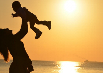 5 aparelhos inovadores para novos pais