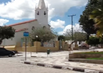 Nova Soure pode ficar sem saúde básica após saída de cubanos do Mais Médicos