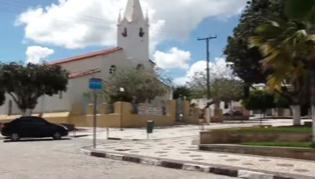 Nova Soure pode ficar sem saúde básica após saída de cubanos do Mais Médicos