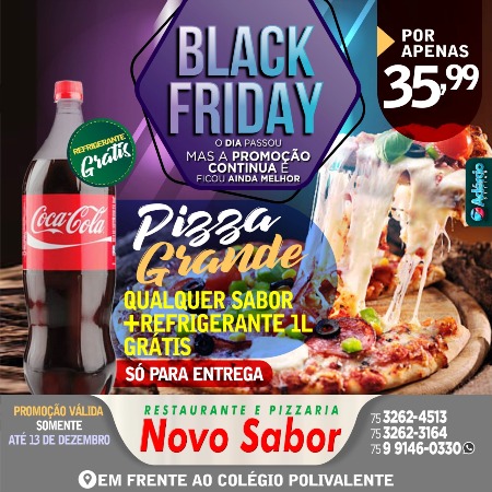 Aposta de Lauro de Freitas divide prêmio de mais de R$ 5 milhões da Loto Quina