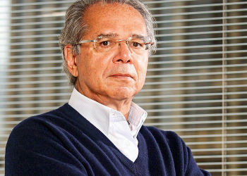 Governo Bolsonaro: definidos os comandos da Caixa, do Banco do Brasil e do Ipea