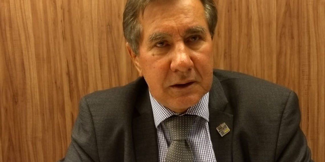 TCM pune prefeito que pagou por homenagem do Instituto Tiradentes