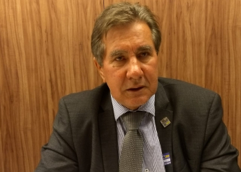 TCM pune prefeito que pagou por homenagem do Instituto Tiradentes