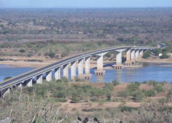 Ação de proteção do rio São Francisco é iniciada em Bom Jesus da Lapa