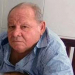 Morre em Salvador aos 73 anos ex-prefeito de Serrinha ‘Popó’