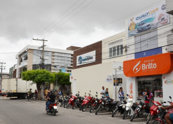 Qualycar inaugura filial em Coité e coloca a disposição da população a mais nova opção em proteção veicular