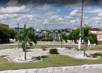 Retirolândia: Dívida Ativa no município chega à quase dois milhões de reais