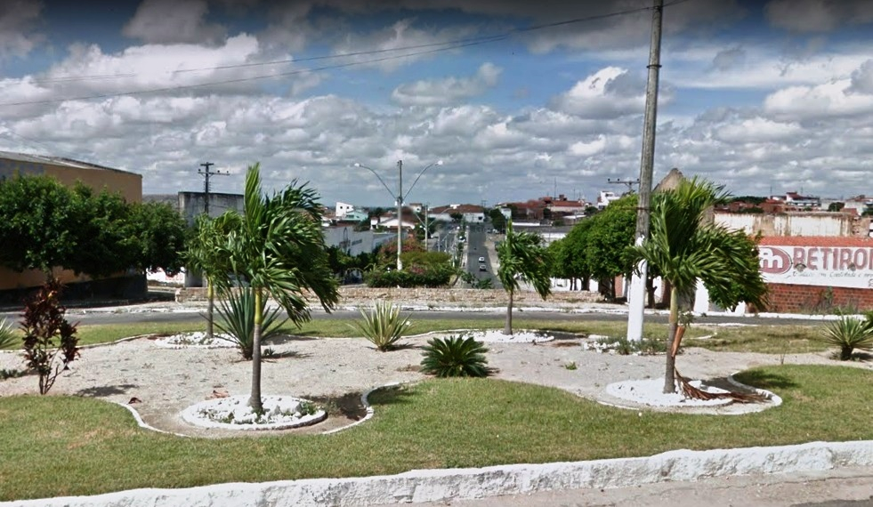 Retirolândia: Dívida Ativa no município chega à quase dois milhões de reais