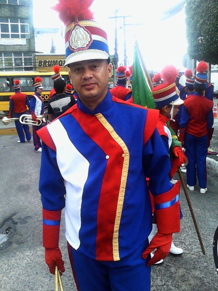 Aposentado, músico, professor que tirava do próprio bolso para a fanfarra: conheça as vítimas da tragédia na BR-116