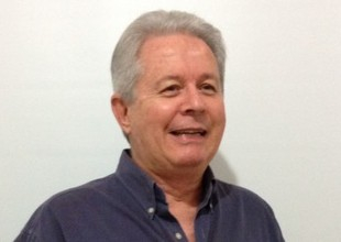 Futuro presidente do BB fala em “privatizar o que for possível”