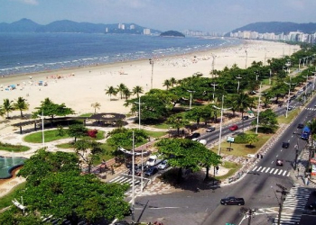 As cinco melhores cidades brasileiras para criar os filhos