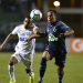 Chape vence o Santos no Pacaembu e complica ainda mais situação do Vitória na luta contra o rebaixamento