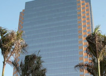 Sede da Petrobras na Bahia custou 4 vezes mais, diz MPF