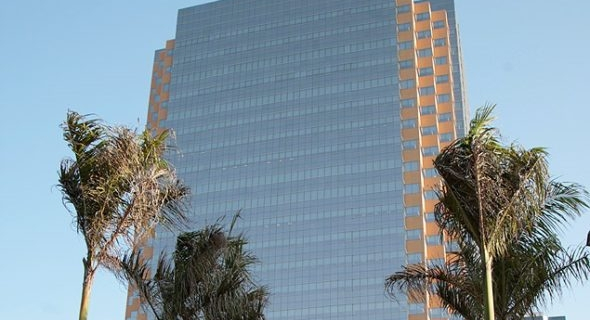 Sede da Petrobras na Bahia custou 4 vezes mais, diz MPF