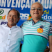 Barroquense deve assumir prefeitura de Divinópolis – MA após assassinato do prefeito