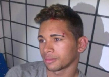 Homem é condenado a 60 anos de prisão em Campo Formoso