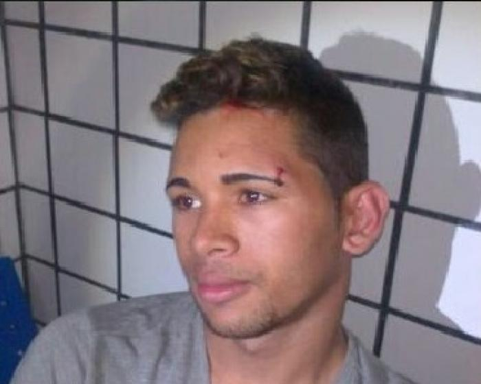 Homem é condenado a 60 anos de prisão em Campo Formoso