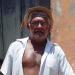 Ex-vereador de Jaguarari é encontrado morto com sinais de violência, na zona rural de Andorinha
