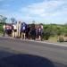 PE – Motorista alcoolizado atropela e mata dois ciclistas na BR-428 em Petrolina