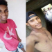 Dois jovens morrem depois de colidir moto com cavalo na BA 052