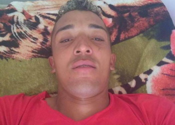 Homem natural de Valente morre em acidente na região de Paulo Afonso