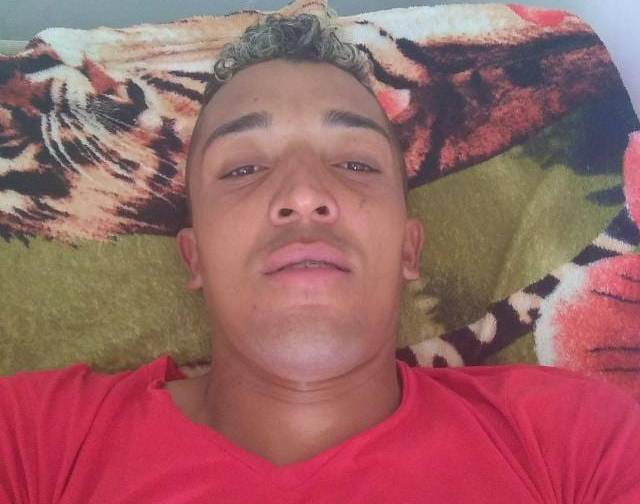 Homem natural de Valente morre em acidente na região de Paulo Afonso