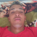 Homem natural de Valente morre em acidente na região de Paulo Afonso