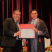 Durante ato de Diplomação, Alex da Piatã é anunciado como novo líder do PSD na ALBA