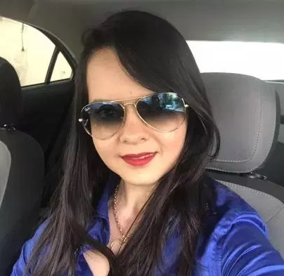 Mulher morre vítima de capotamento na BA 220 trecho de Campo Formoso