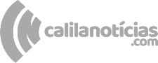 Calila Noticias