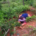 Homem é encontrado morto com tiros na cabeça e nas costas na zona rural de Queimadas