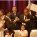 Durante ato de Diplomação, Alex da Piatã é anunciado como novo líder do PSD na ALBA