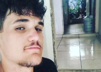Jovem morre após discussão sobre poluição sonora no Junco