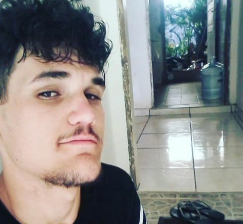 Jovem morre após discussão sobre poluição sonora no Junco